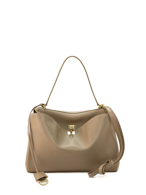 Borsa Rodeo BALENCIAGA | 789772 2AA4V2621